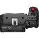 Камера Canon EOS C50 (Body)