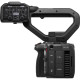 Камера Canon EOS C50 (Body)