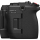 Камера Canon EOS C50 (Body)