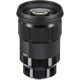Об'єктив Sigma 50mm f/1.4 DG HSM Art (L mount)