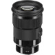 Об'єктив Sigma 50mm f/1.4 DG HSM Art (L mount)