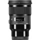 Об'єктив Sigma 50mm f/1.4 DG HSM Art (L mount)