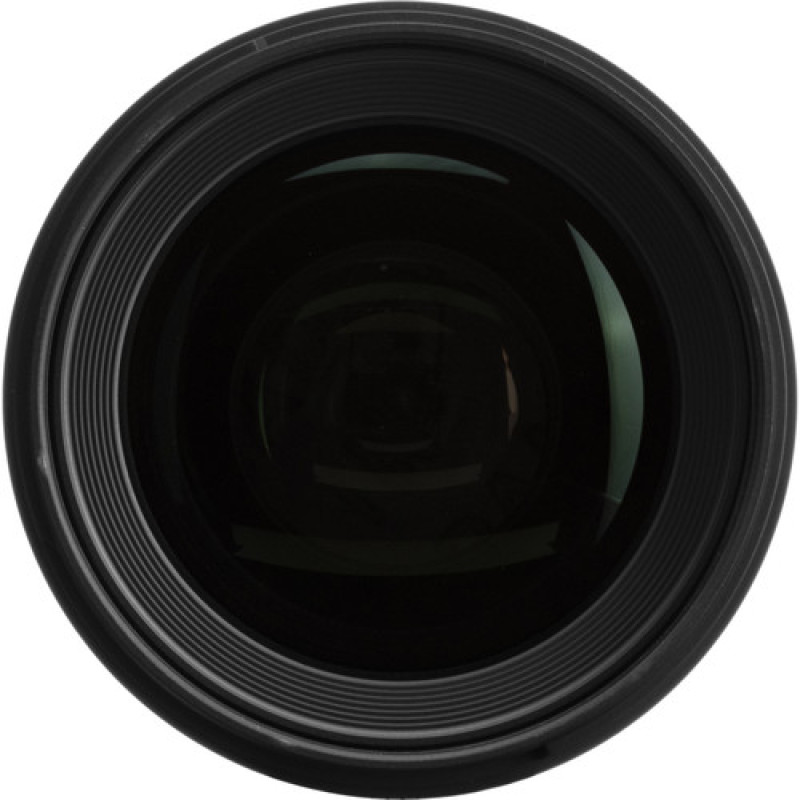Об'єктив Sigma 50mm f/1.4 DG HSM Art (L mount)