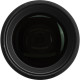 Об'єктив Sigma 50mm f/1.4 DG HSM Art (L mount)