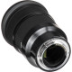 Об'єктив Sigma 50mm f/1.4 DG HSM Art (L mount)