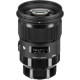 Об'єктив Sigma 50mm f/1.4 DG HSM Art (L mount)