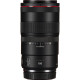 Объектив Canon RF 100mm f/2.8L Macro IS USM RF-mount (для Canon)