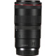 Объектив Canon RF 100mm f/2.8L Macro IS USM RF-mount (для Canon)