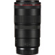 Объектив Canon RF 100mm f/2.8L Macro IS USM RF-mount (для Canon)