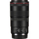 Объектив Canon RF 100mm f/2.8L Macro IS USM RF-mount (для Canon)