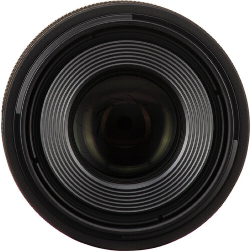 Объектив Canon RF 100mm f/2.8L Macro IS USM RF-mount (для Canon)