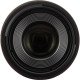 Объектив Canon RF 100mm f/2.8L Macro IS USM RF-mount (для Canon)