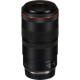 Объектив Canon RF 100mm f/2.8L Macro IS USM RF-mount (для Canon)