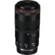 Объектив Canon RF 100mm f/2.8L Macro IS USM RF-mount (для Canon)
