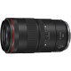 Объектив Canon RF 100mm f/2.8L Macro IS USM RF-mount (для Canon)