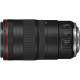 Объектив Canon RF 100mm f/2.8L Macro IS USM RF-mount (для Canon)