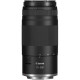 Об'єктив Canon RF 75-300mm f/4-5.6 RF-mount (для Canon)