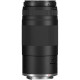 Об'єктив Canon RF 75-300mm f/4-5.6 RF-mount (для Canon)