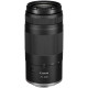 Об'єктив Canon RF 75-300mm f/4-5.6 RF-mount (для Canon)