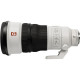 Об'єктив Sony FE 300mm f/2.8 GM OSS E mount (для Sony)
