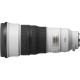 Об'єктив Sony FE 300mm f/2.8 GM OSS E mount (для Sony)
