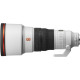 Об'єктив Sony FE 300mm f/2.8 GM OSS E mount (для Sony)