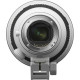 Об'єктив Sony FE 300mm f/2.8 GM OSS E mount (для Sony)