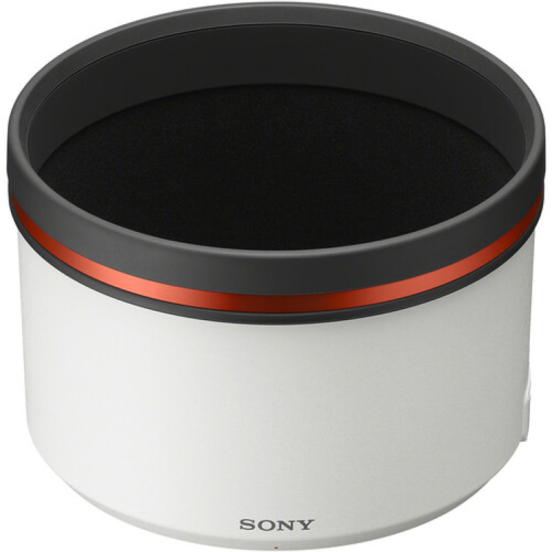 Об'єктив Sony FE 300mm f/2.8 GM OSS E mount (для Sony)