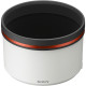 Об'єктив Sony FE 300mm f/2.8 GM OSS E mount (для Sony)