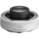Телеконвертер Sony 1.4x Alpha FE