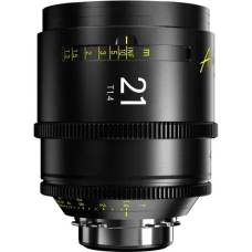 Объектив DZOFILM Arles 21mm (PL mount, Metric) (DZO-SAP21MPL)