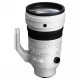 Объектив Sigma 200mm f/2 DG OS Sports E-mount (для Sony)