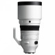 Объектив Sigma 200mm f/2 DG OS Sports E-mount (для Sony)