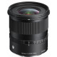 Объектив Sigma 12mm f/1.4 DC Contemporary E mount (для Sony)