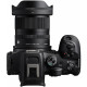 Об'єктив Sigma 12mm f/1.4 DC Contemporary RF-mount (для Canon)