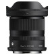Об'єктив Sigma 12mm f/1.4 DC Contemporary RF-mount (для Canon)