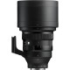 Объектив Sigma 135mm f/1.4 DG Art E-mount (для Sony)