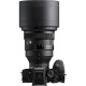 Объектив Sigma 135mm f/1.4 DG Art E-mount (для Sony)