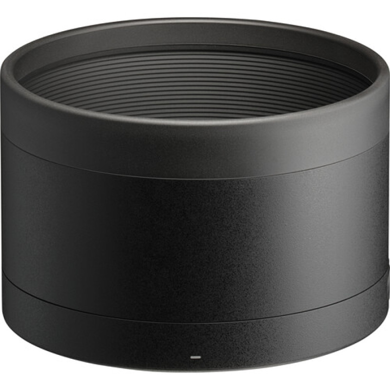 Объектив Sigma 135mm f/1.4 DG Art E-mount (для Sony)