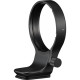 Объектив Sigma 135mm f/1.4 DG Art E-mount (для Sony)