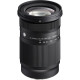 Объектив Sigma 20-200mm f/3.5-6.3 DG Contemporary L-Mount