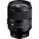 Об'єктив Sigma 35mm f/1.2 DG II Art L-Mount