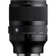 Об'єктив Sigma 35mm f/1.2 DG II Art L-Mount