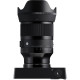 Об'єктив Sigma 35mm f/1.2 DG II Art L-Mount