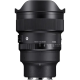 Объектив Sigma 14mm f/1.4 DG Art E mount (для Sony)