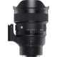 Объектив Sigma 14mm f/1.4 DG Art E mount (для Sony)