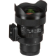 Объектив Sigma 14mm f/1.4 DG Art E mount (для Sony)