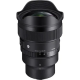 Объектив Sigma 14mm f/1.4 DG Art E mount (для Sony)