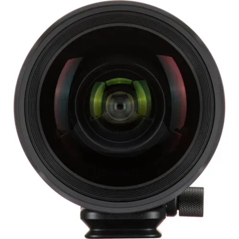 Объектив Sigma 14mm f/1.4 DG Art E mount (для Sony)