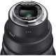 Объектив Sigma 14mm f/1.4 DG Art E mount (для Sony)